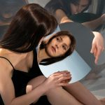 Модель Белла Хадид обвинила Dolce & Gabbana в проявлениях расизма, сексизма и нетерпимости