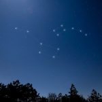 Самые яркие звездные образы прошлой недели