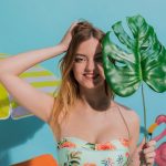 В одном касании от лета: новая коллекция Hublot Big Bang Unico Summer 2025