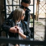 Ана де Армас закрутила новый роман через месяц после расставания с Томом Крузом