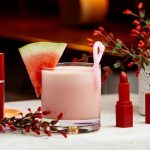 Главные бьюти-новинки недели: от очищающих средств до лимитированных коллекций