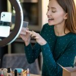 Трендовая стрижка «звездное каре»: 5 вдохновляющих образов