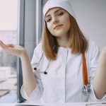 Как укрепить мозговую защиту от ОРВИ