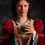 Борьба Луи Картье и российские ювелиры: взгляд из книги «Картье. Неизвестная история семьи, создавшей империю роскоши»