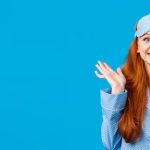 Как правильно планировать ужин зимой: советы экспертов