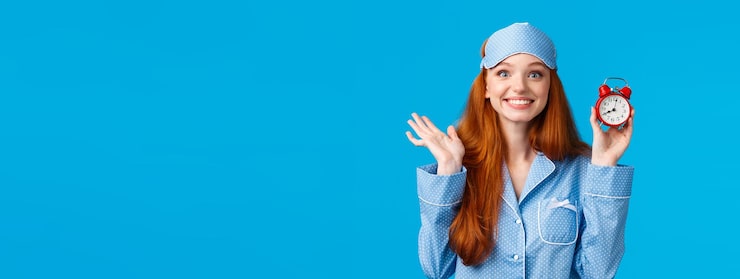 Как правильно планировать ужин зимой: советы экспертов