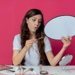 Как выглядеть привлекательно, не тратя деньги: 17 советов по экономии на косметике