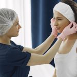 Что такое операция Булхорн и почему она вызывает опасения