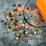 10 сладостей из детства, которые мы вспоминаем с теплотой