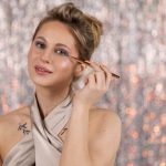 Самые яркие beauty-образы с Met Gala 2022