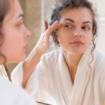 Как сохранить молодость кожи: советы дерматологов