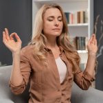 Вдох-выдох: дыхательные упражнения против стресса