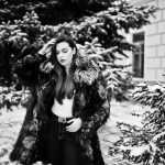 Miu Miu, коллекция осень-зима 2025