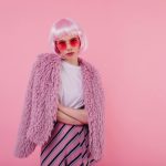 Miu Miu, коллекция весна-лето 2024