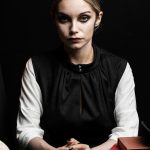 Филипп Янковский, Екатерина Волкова и Денис Шведов приняли участие в съемках детективного триллера «Резервация»