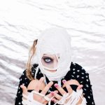 Известные женщины, пережившие насилие: истории Леди Гаги, Тины Тернер и других