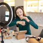 ОК! представляет первый бьюти-бокс, созданный совместно с Royal Samples