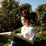 Памела Андерсон поделилась воспоминаниями о романе с Лиамом Нисоном