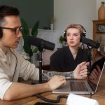 Внутренний мир бьюти-индустрии: взгляд изнутри