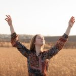 Надежда Надеждина