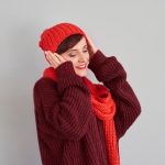 Red September, коллекция осень-зима 2022