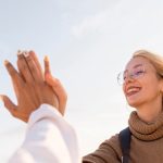 Надежда Надеждина