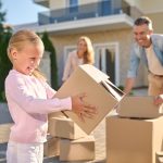 Кейт Миддлтон и принц Уильям торопятся с переездом из коттеджа «Аделаида»