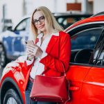 Бренд Red September совместно с проектом Никиты Забелина TESLA представляют коллаборацию