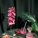 Новая коллекция Tiziana Terenzi: ароматы, вдохновленные морем и цветами