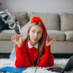 Покупка, о которой вы пожалеете: 8 распространенных ошибок