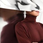 Отчет о событиях пятого дня Московской недели моды