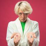 Отзывы о Юнидоксе: что говорят пользователи