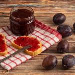 Как приготовить ткемали: простой рецепт на зиму из сливы или алычи