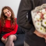 Эмили Ратаковски и Остина Батлера заподозрили в романе