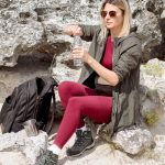 Sportmax, коллекция Resort 2025