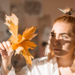 Beauty-новости сентября