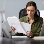 Дело певицы Долиной будет пересмотрено в Верховном суде