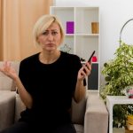 Татьяна Котова запустила собственный бизнес и разработала инновационный бьюти-гаджет.