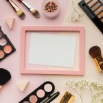 Новые продукты в мире парфюмерии и макияжа