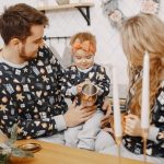 Эль Фаннинг мечтает о детях с Гасом Веннером.