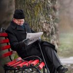 Джеймс Кэмерон отреагировал на рассказ Мэтта Дэймона о предложении сыграть в «Аватаре»