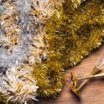 Блеск, роскошь и изобилие: как создать новогоднее настроение в 2025 году