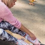 Новая коллекция спортивных кедов Bootwood для весеннего гардероба