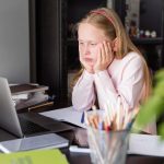 Обучение, технологии, обман и равнодушие