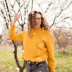 Как пережить зимнюю хандру: 5 способов вернуть радость