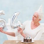 168 лет — это реально? Гериатр Новосёлов рассказал, как прожить больше века