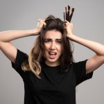 Звезды без прикрас: 10 знаменитостей, которых папарацци застали в неожиданных ситуациях