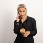 Дженнифер Лоуренс рассказала о нелюбви к своим прошлым интервью.