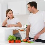 Как сбросить вес: эффективные методы без строгих ограничений.