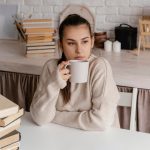 Диетолог Трускова объяснила, чем вреден вчерашний чай